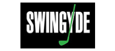 Shop the latest Swingyde