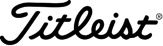 Shop the latest Titleist