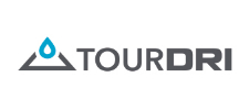 Shop the latest TourDri Golf