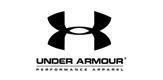 Shop the latest Under Armour Clothing and base layers