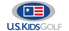 Shop the latest US Kids Golf Junior Equipment for Kids
