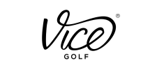 Vice Golf Balls