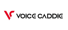 Shop the latest Voice Caddie Golf GPS 
