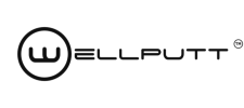 Wellputt Golf