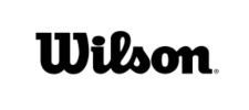 Shop the latest Wilson Staff Golf Equipment