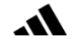 Shop the latest adidas Golf 