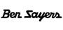 Shop the latest Ben Sayers Golf