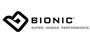 Bionic