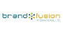 Brand Fusion