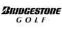 Bridgestone