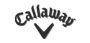 Shop the latest Callaway Golf Equipment