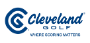 Shop the latest Cleveland Golf Equipment