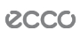 Shop the latest Ecco range