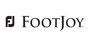 Footjoy