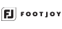 Shop the latest FootJoy