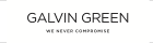 Shop the latest Galvin Green Authorised Online Retailer