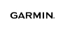 Shop the latest Garmin Golf GPS