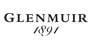 Shop the latest Glenmuir Clothing and Leisure wear