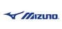Mizuno
