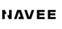 Navee