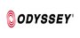 Shop the latest Odyssey Putters