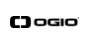 Shop the latest Ogio Golf