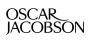 Oscar Jacobson