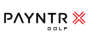 Payntr