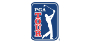 PGA Tour