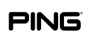 Shop the latest Ping Golf Equipment