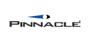 Pinnacle