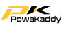 Shop the latest Powakaddy Golf 