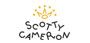 Shop the latest Scotty Cameron range
