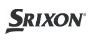 Srixon