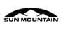 Shop the latest Sun Mountain range