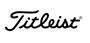 Titleist