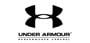 Shop the latest Under Armour Clothing and base layers