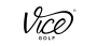 Vice