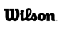 Wilson