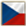 Czech Republic