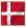 Denmark
