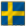 Sweden