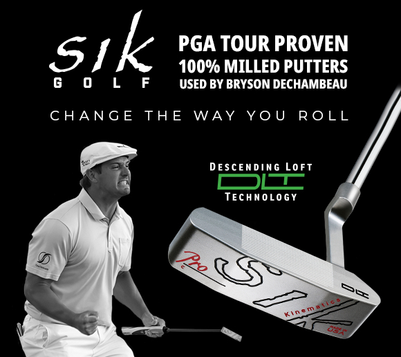 The Golf Shop Online UK Shop Golf Equipment and Clothing Online