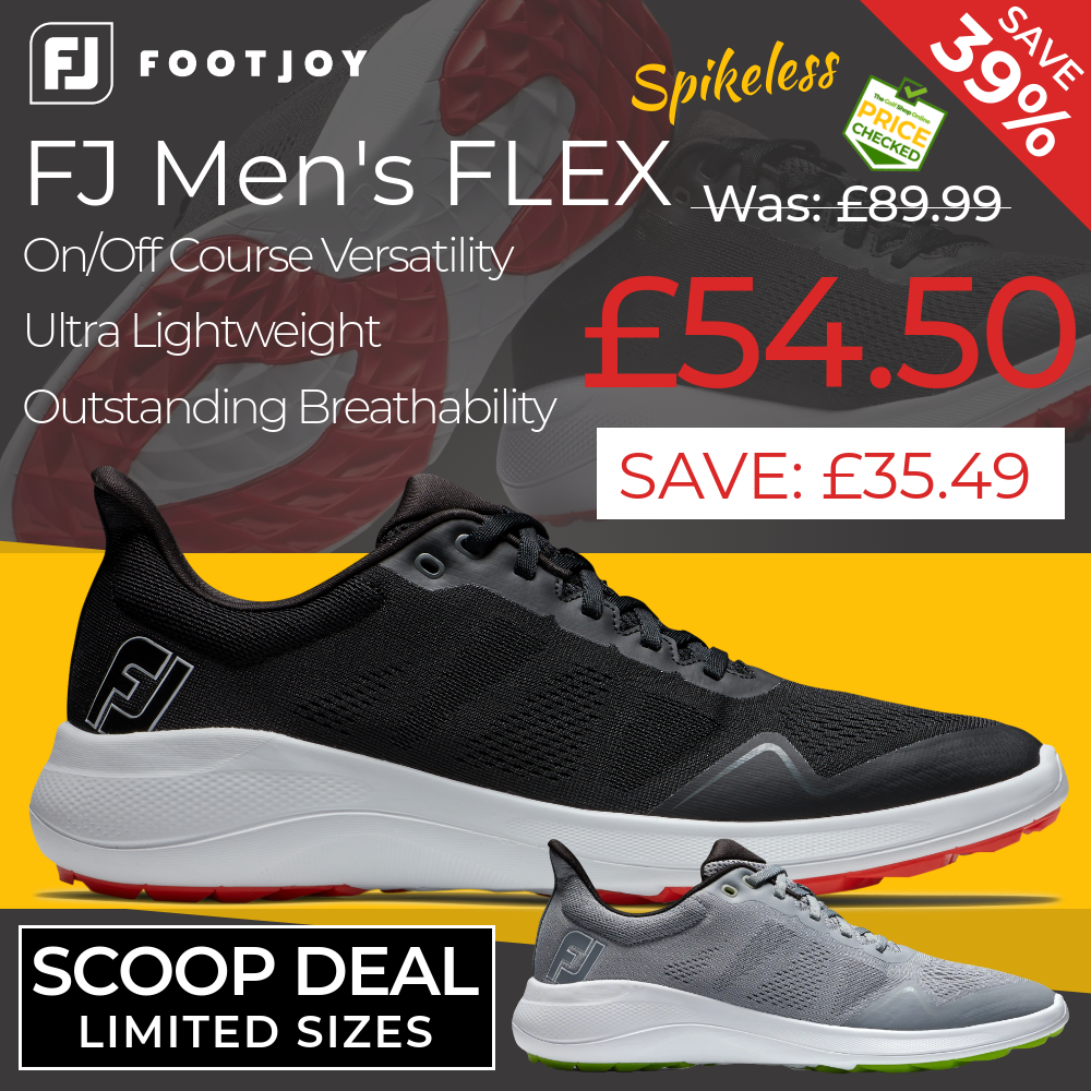 Store Near Me Golf Shop Websites Bombers Golf Shop Maple Grove