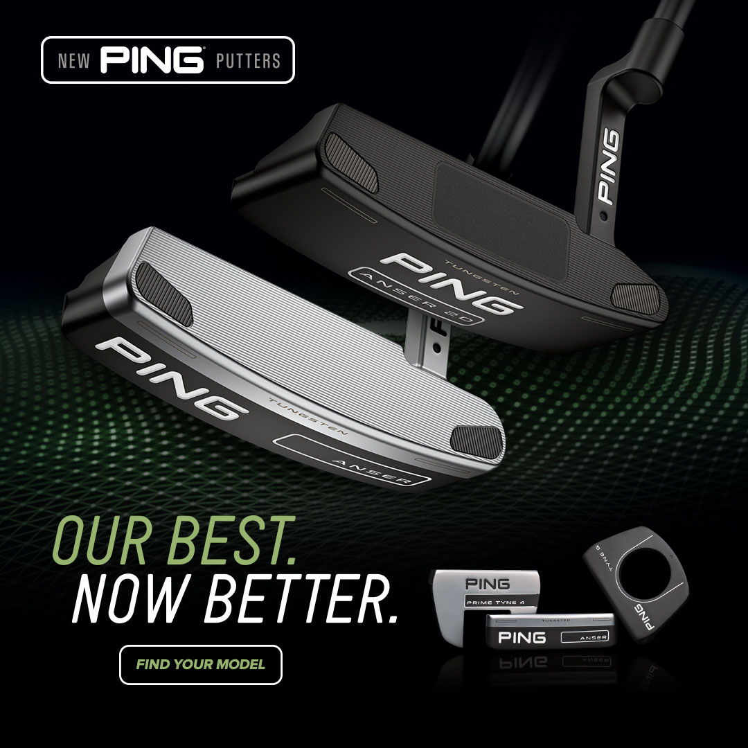 The Golf Shop Online UK Shop Golf Equipment and Clothing Online