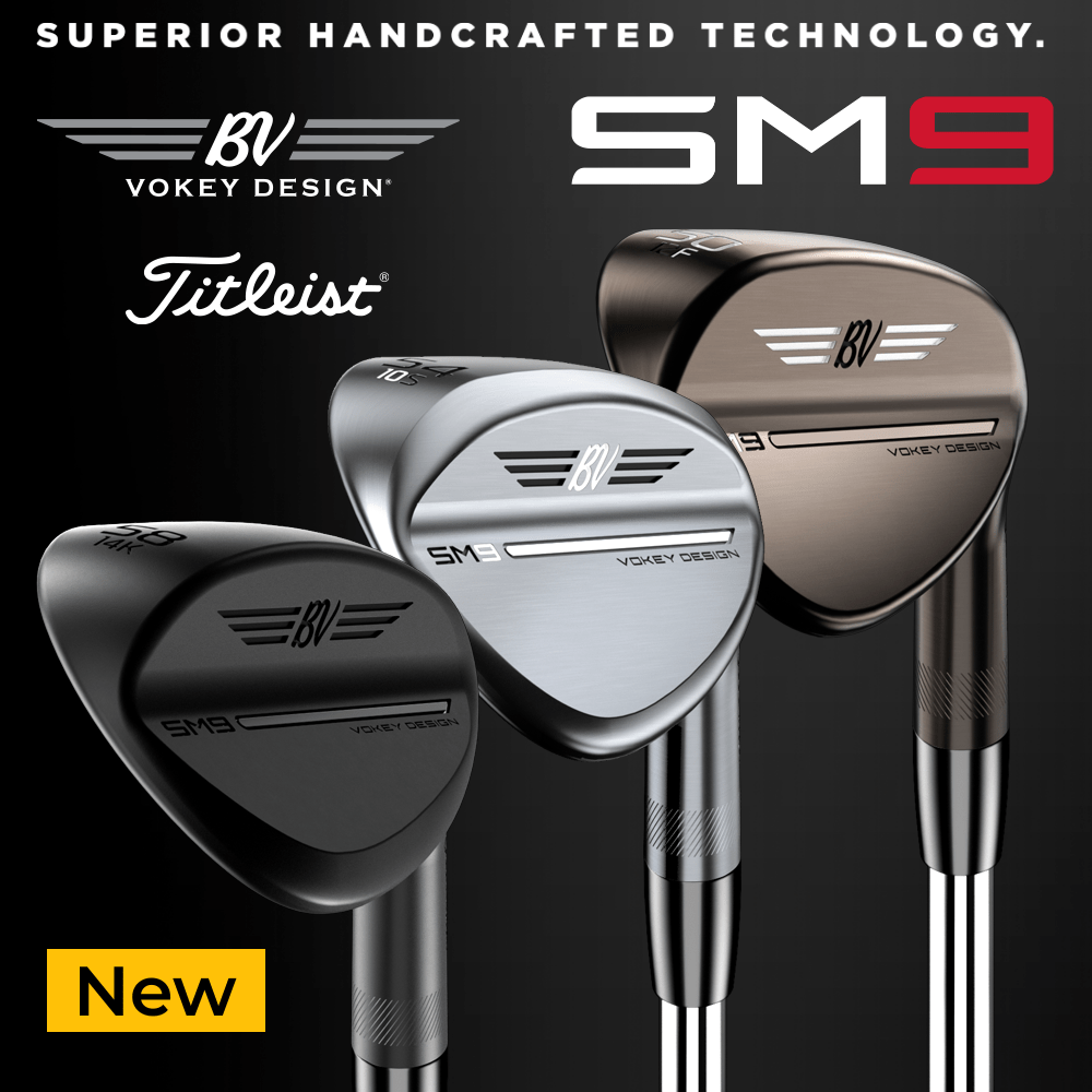 Ersticken Reisender Kaufmann passen golf online uk store Plattform etc