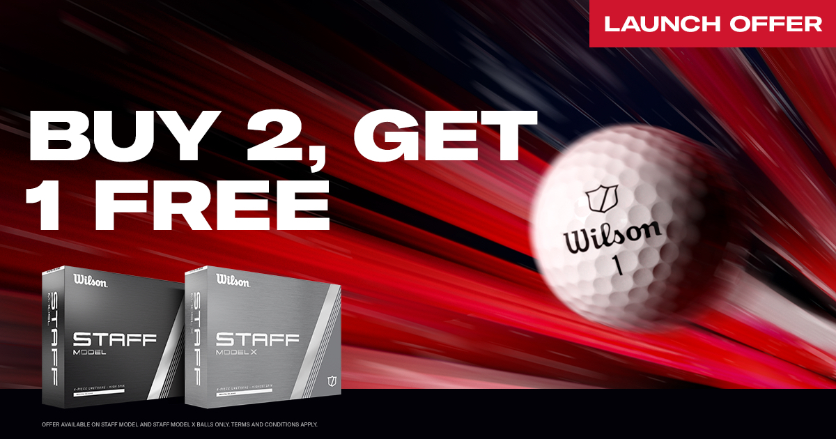 FootJoy HydroLite Mens Waterproof Jacket