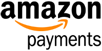 Amazon Checkout