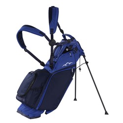 Sun Mountain 26 Eclipse E3.5 4-Way Golf Stand Bag