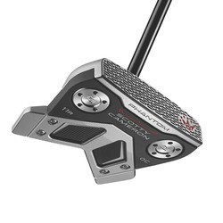 Putters